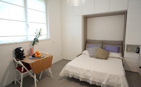 Boutique Home Duomo E Universita Bocconi