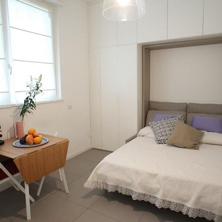 Boutique Home Duomo E Universita Bocconi Milan Exterior photo